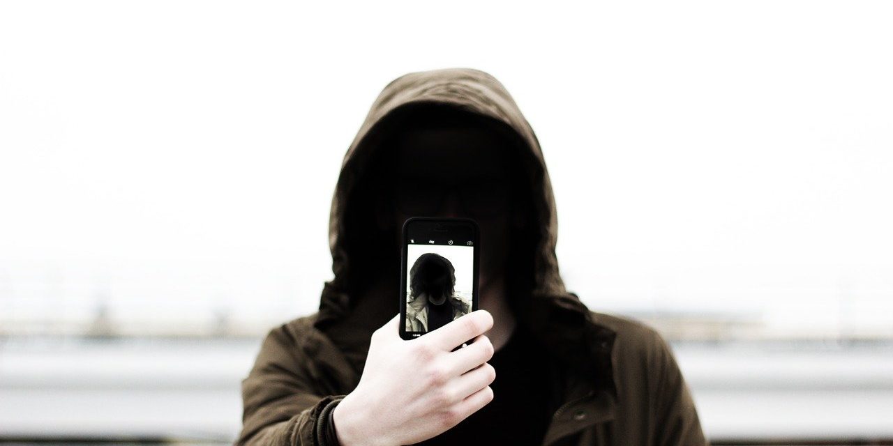 Big Data - Stasi Überwachung im Netz - Artikel Pivater Blog Tobias Lange