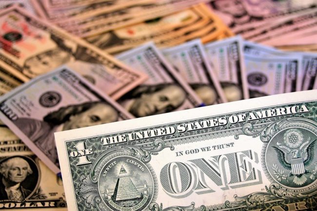 Lobbyismus im Fokus - Artikel über Lobbyarbeit in Deutschland